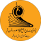 خانه علوم و فنون قم